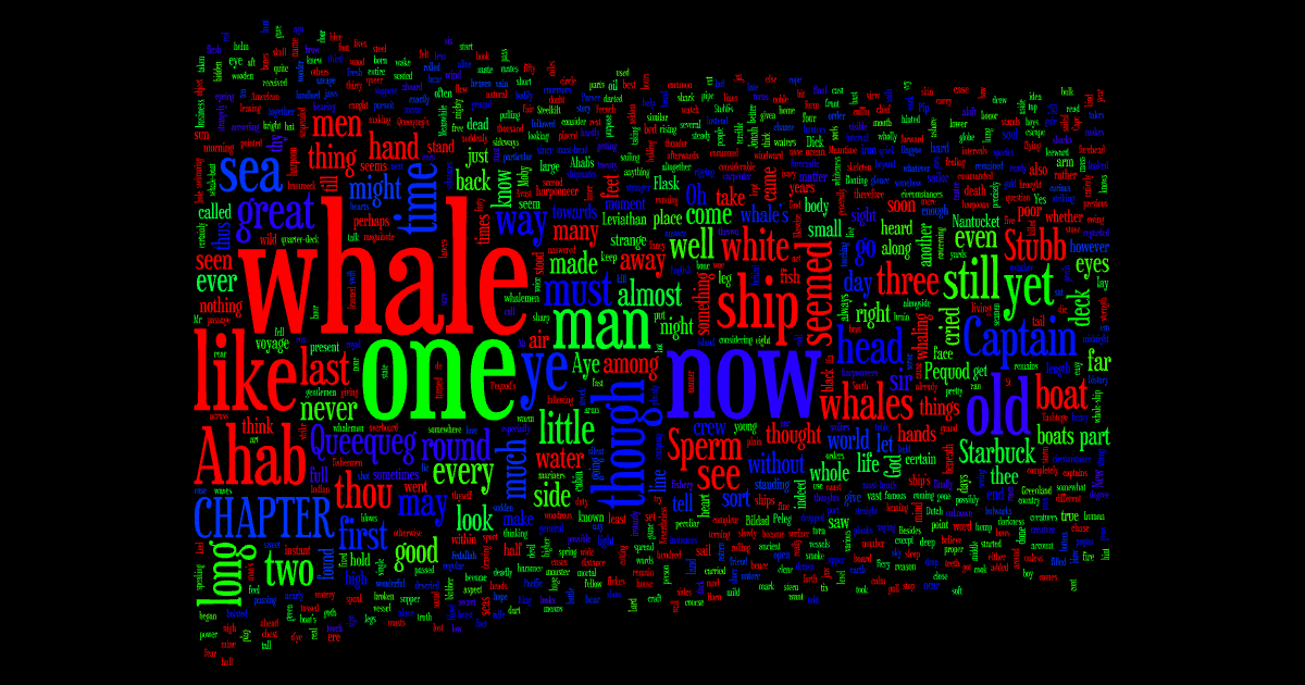 words, the modern successor to Wordle. Click to play!